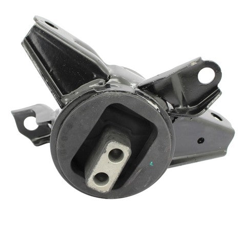 Vazlo Transmission Mount P/N:3162 Fits: Hyundai Santa Fe 18-13, Hyundai Santa Fe Sport 18-13, Hyundai Santa Fe Xl 19-13, Kia Sorento 15-14 - Image 1