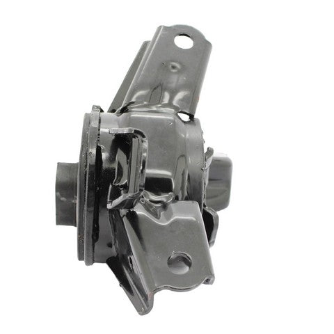 Vazlo Transmission Mount P/N:3162 Fits: Hyundai Santa Fe 18-13, Hyundai Santa Fe Sport 18-13, Hyundai Santa Fe Xl 19-13, Kia Sorento 15-14 - Image 2