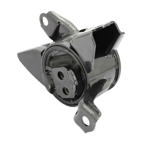 Vazlo Transmission Mount P/N:3162 Fits: Hyundai Santa Fe 18-13, Hyundai Santa Fe Sport 18-13, Hyundai Santa Fe Xl 19-13, Kia Sorento 15-14 - Image 4