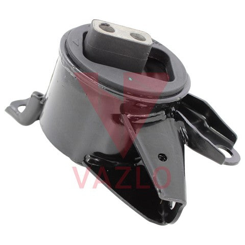 Vazlo Transmission Mount P/N:3162 Fits: Hyundai Santa Fe 18-13, Hyundai Santa Fe Sport 18-13, Hyundai Santa Fe Xl 19-13, Kia Sorento 15-14 - Image 7