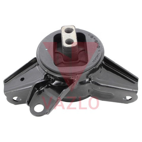 Vazlo Transmission Mount P/N:3162 Fits: Hyundai Santa Fe 18-13, Hyundai Santa Fe Sport 18-13, Hyundai Santa Fe Xl 19-13, Kia Sorento 15-14 - Image 8
