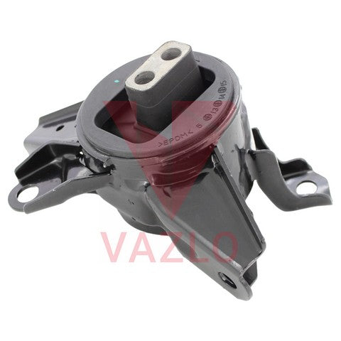 Vazlo Transmission Mount P/N:3162 Fits: Hyundai Santa Fe 18-13, Hyundai Santa Fe Sport 18-13, Hyundai Santa Fe Xl 19-13, Kia Sorento 15-14 - Image 9