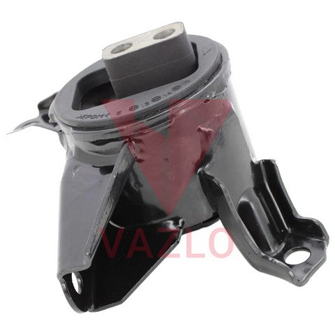 Vazlo Transmission Mount P/N:3162 Fits: Hyundai Santa Fe 18-13, Hyundai Santa Fe Sport 18-13, Hyundai Santa Fe Xl 19-13, Kia Sorento 15-14 - Image 10