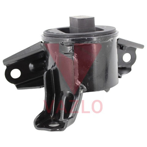 Vazlo Transmission Mount P/N:3162 Fits: Hyundai Santa Fe 18-13, Hyundai Santa Fe Sport 18-13, Hyundai Santa Fe Xl 19-13, Kia Sorento 15-14 - Image 11