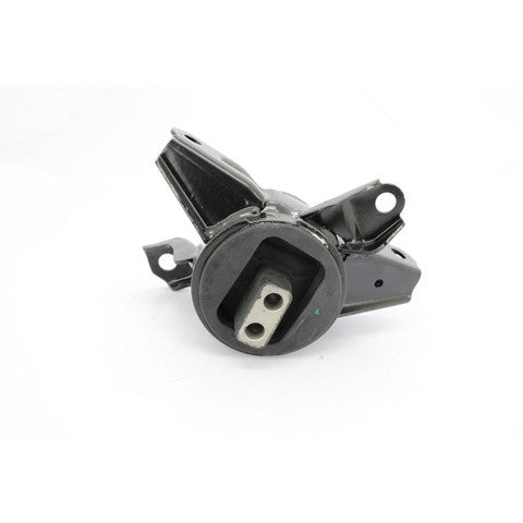Vazlo Transmission Mount P/N:3162 Fits: Hyundai Santa Fe 18-13, Hyundai Santa Fe Sport 18-13, Hyundai Santa Fe Xl 19-13, Kia Sorento 15-14 - Image 12
