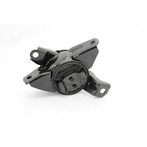 Vazlo Transmission Mount P/N:3162 Fits: Hyundai Santa Fe 18-13, Hyundai Santa Fe Sport 18-13, Hyundai Santa Fe Xl 19-13, Kia Sorento 15-14 - Image 15