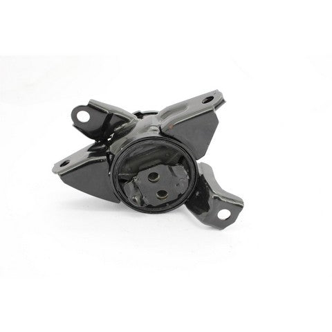 Vazlo Transmission Mount P/N:3162 Fits: Hyundai Santa Fe 18-13, Hyundai Santa Fe Sport 18-13, Hyundai Santa Fe Xl 19-13, Kia Sorento 15-14 - Image 16