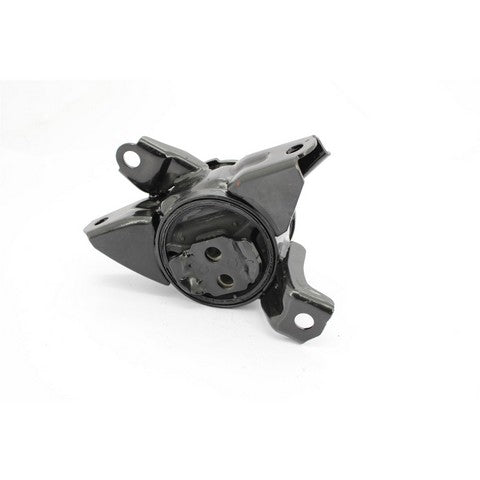 Vazlo Transmission Mount P/N:3162 Fits: Hyundai Santa Fe 18-13, Hyundai Santa Fe Sport 18-13, Hyundai Santa Fe Xl 19-13, Kia Sorento 15-14 - Image 17