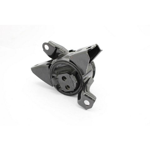 Vazlo Transmission Mount P/N:3162 Fits: Hyundai Santa Fe 18-13, Hyundai Santa Fe Sport 18-13, Hyundai Santa Fe Xl 19-13, Kia Sorento 15-14 - Image 18