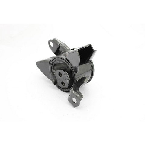 Vazlo Transmission Mount P/N:3162 Fits: Hyundai Santa Fe 18-13, Hyundai Santa Fe Sport 18-13, Hyundai Santa Fe Xl 19-13, Kia Sorento 15-14 - Image 19