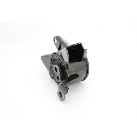 Vazlo Transmission Mount P/N:3162 Fits: Hyundai Santa Fe 18-13, Hyundai Santa Fe Sport 18-13, Hyundai Santa Fe Xl 19-13, Kia Sorento 15-14 - Image 20