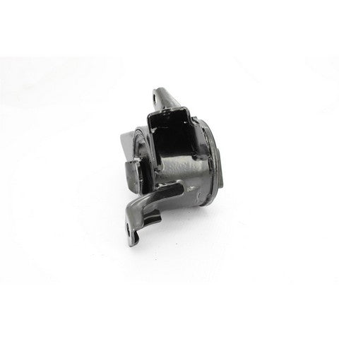 Vazlo Transmission Mount P/N:3162 Fits: Hyundai Santa Fe 18-13, Hyundai Santa Fe Sport 18-13, Hyundai Santa Fe Xl 19-13, Kia Sorento 15-14 - Image 21