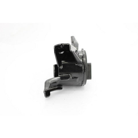 Vazlo Transmission Mount P/N:3162 Fits: Hyundai Santa Fe 18-13, Hyundai Santa Fe Sport 18-13, Hyundai Santa Fe Xl 19-13, Kia Sorento 15-14 - Image 22