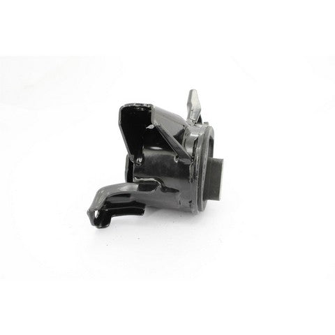 Vazlo Transmission Mount P/N:3162 Fits: Hyundai Santa Fe 18-13, Hyundai Santa Fe Sport 18-13, Hyundai Santa Fe Xl 19-13, Kia Sorento 15-14 - Image 23