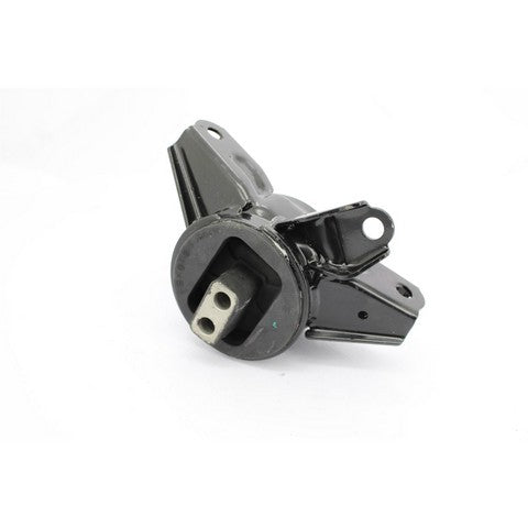 Vazlo Transmission Mount P/N:3162 Fits: Hyundai Santa Fe 18-13, Hyundai Santa Fe Sport 18-13, Hyundai Santa Fe Xl 19-13, Kia Sorento 15-14 - Image 24