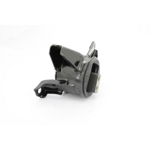 Vazlo Transmission Mount P/N:3162 Fits: Hyundai Santa Fe 18-13, Hyundai Santa Fe Sport 18-13, Hyundai Santa Fe Xl 19-13, Kia Sorento 15-14 - Image 25