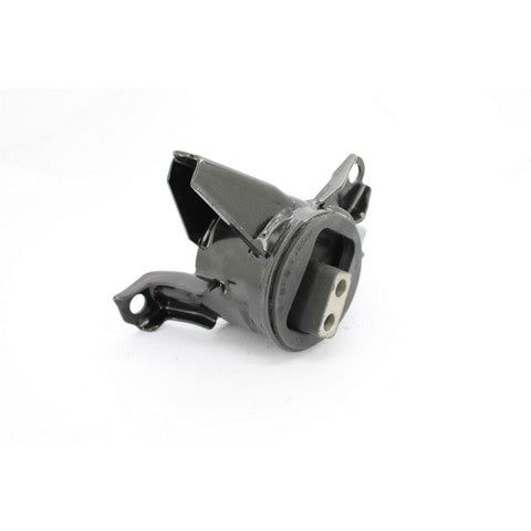 Vazlo Transmission Mount P/N:3162 Fits: Hyundai Santa Fe 18-13, Hyundai Santa Fe Sport 18-13, Hyundai Santa Fe Xl 19-13, Kia Sorento 15-14 - Image 26