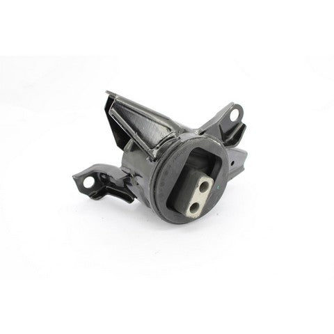 Vazlo Transmission Mount P/N:3162 Fits: Hyundai Santa Fe 18-13, Hyundai Santa Fe Sport 18-13, Hyundai Santa Fe Xl 19-13, Kia Sorento 15-14 - Image 27