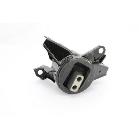 Vazlo Transmission Mount P/N:3162 Fits: Hyundai Santa Fe 18-13, Hyundai Santa Fe Sport 18-13, Hyundai Santa Fe Xl 19-13, Kia Sorento 15-14 - Image 28