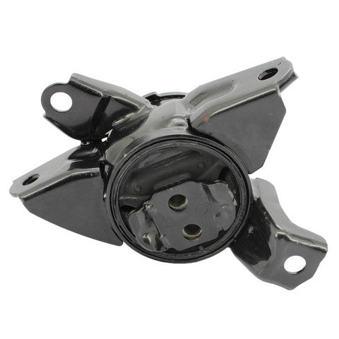 Vazlo Transmission Mount P/N:3162 Fits: Hyundai Santa Fe 18-13, Hyundai Santa Fe Sport 18-13, Hyundai Santa Fe Xl 19-13, Kia Sorento 15-14 - Image 31