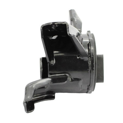 Vazlo Transmission Mount P/N:3162 Fits: Hyundai Santa Fe 18-13, Hyundai Santa Fe Sport 18-13, Hyundai Santa Fe Xl 19-13, Kia Sorento 15-14 - Image 33