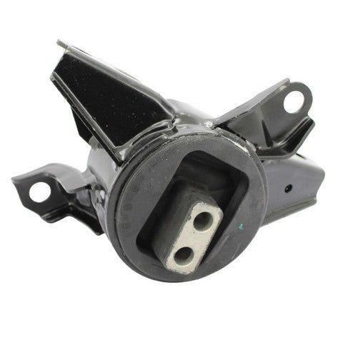 Vazlo Transmission Mount P/N:3162 Fits: Hyundai Santa Fe 18-13, Hyundai Santa Fe Sport 18-13, Hyundai Santa Fe Xl 19-13, Kia Sorento 15-14 - Image 34
