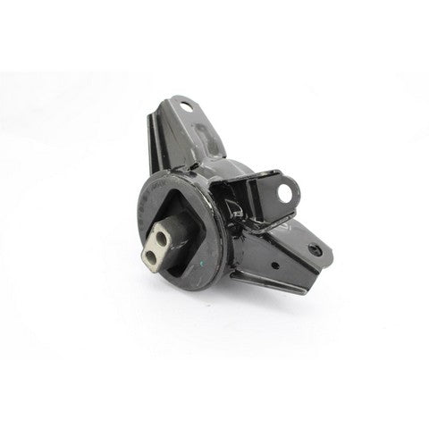 Vazlo Transmission Mount P/N:3162 Fits: Hyundai Santa Fe 18-13, Hyundai Santa Fe Sport 18-13, Hyundai Santa Fe Xl 19-13, Kia Sorento 15-14 - Image 35