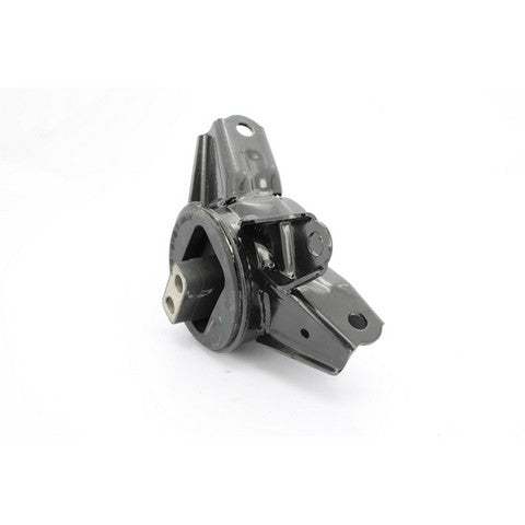 Vazlo Transmission Mount P/N:3162 Fits: Hyundai Santa Fe 18-13, Hyundai Santa Fe Sport 18-13, Hyundai Santa Fe Xl 19-13, Kia Sorento 15-14 - Image 36