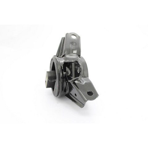 Vazlo Transmission Mount P/N:3162 Fits: Hyundai Santa Fe 18-13, Hyundai Santa Fe Sport 18-13, Hyundai Santa Fe Xl 19-13, Kia Sorento 15-14 - Image 37