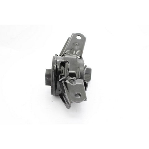 Vazlo Transmission Mount P/N:3162 Fits: Hyundai Santa Fe 18-13, Hyundai Santa Fe Sport 18-13, Hyundai Santa Fe Xl 19-13, Kia Sorento 15-14 - Image 38