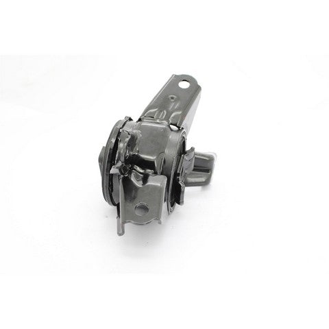 Vazlo Transmission Mount P/N:3162 Fits: Hyundai Santa Fe 18-13, Hyundai Santa Fe Sport 18-13, Hyundai Santa Fe Xl 19-13, Kia Sorento 15-14 - Image 39