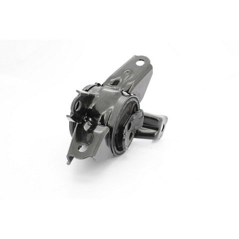 Vazlo Transmission Mount P/N:3162 Fits: Hyundai Santa Fe 18-13, Hyundai Santa Fe Sport 18-13, Hyundai Santa Fe Xl 19-13, Kia Sorento 15-14 - Image 40