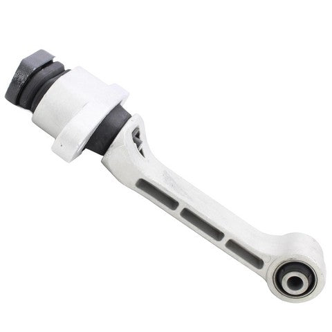 Vazlo Engine Torque Strut Mount P/N:3163 Fits: Hyundai Santa Fe Sport 18-13, Kia Sorento 15-13 - Image 1