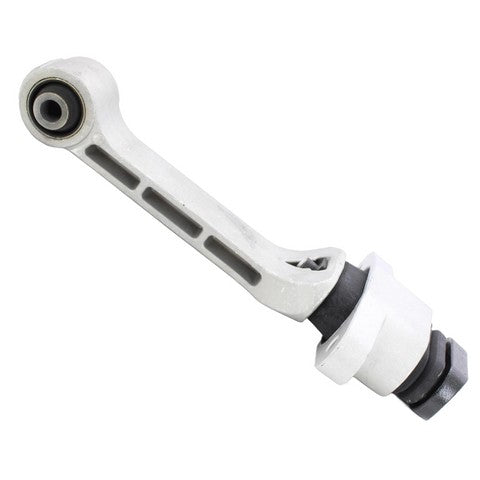 Vazlo Engine Torque Strut Mount P/N:3163 Fits: Hyundai Santa Fe Sport 18-13, Kia Sorento 15-13 - Image 3