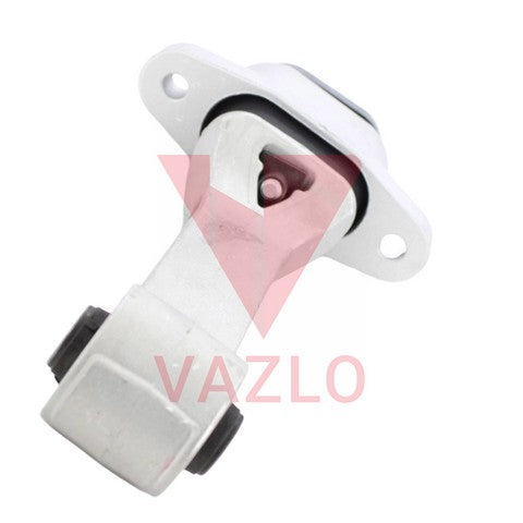 Vazlo Engine Torque Strut Mount P/N:3163 Fits: Hyundai Santa Fe Sport 18-13, Kia Sorento 15-13 - Image 7
