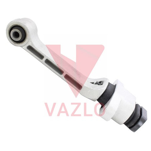 Vazlo Engine Torque Strut Mount P/N:3163 Fits: Hyundai Santa Fe Sport 18-13, Kia Sorento 15-13 - Image 8