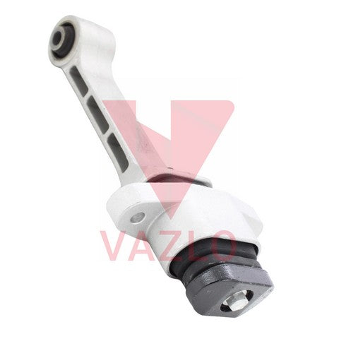 Vazlo Engine Torque Strut Mount P/N:3163 Fits: Hyundai Santa Fe Sport 18-13, Kia Sorento 15-13 - Image 9