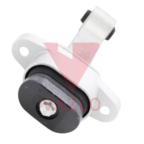 Vazlo Engine Torque Strut Mount P/N:3163 Fits: Hyundai Santa Fe Sport 18-13, Kia Sorento 15-13 - Image 10