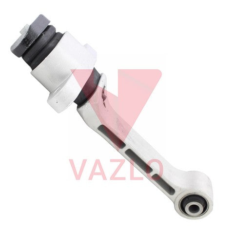 Vazlo Engine Torque Strut Mount P/N:3163 Fits: Hyundai Santa Fe Sport 18-13, Kia Sorento 15-13 - Image 11
