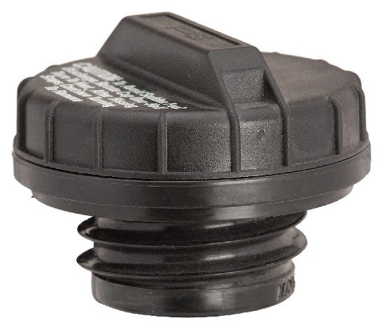Gates Fuel Tank Cap P/N:31634 Fits: Cadillac Allante 93-87, Chevrolet Camaro 97-82, Pontiac Firebird 97-82 - Image 1