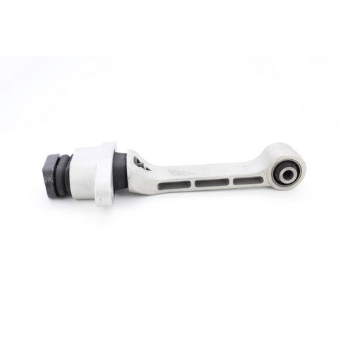 Vazlo Engine Torque Strut Mount P/N:3163 Fits: Hyundai Santa Fe Sport 18-13, Kia Sorento 15-13 - Image 12