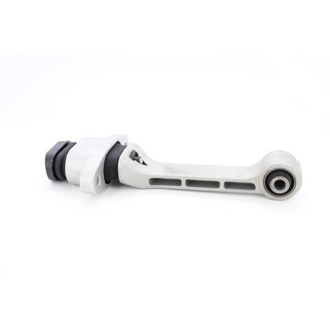 Vazlo Engine Torque Strut Mount P/N:3163 Fits: Hyundai Santa Fe Sport 18-13, Kia Sorento 15-13 - Image 13