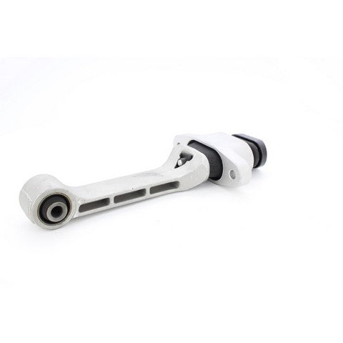 Vazlo Engine Torque Strut Mount P/N:3163 Fits: Hyundai Santa Fe Sport 18-13, Kia Sorento 15-13 - Image 14