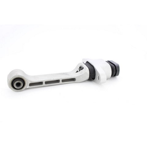 Vazlo Engine Torque Strut Mount P/N:3163 Fits: Hyundai Santa Fe Sport 18-13, Kia Sorento 15-13 - Image 15