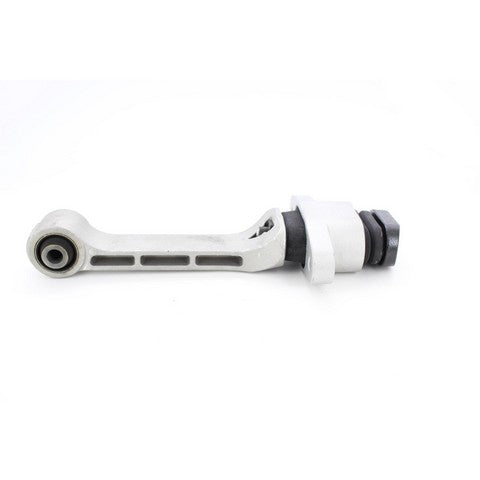 Vazlo Engine Torque Strut Mount P/N:3163 Fits: Hyundai Santa Fe Sport 18-13, Kia Sorento 15-13 - Image 16