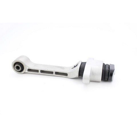 Vazlo Engine Torque Strut Mount P/N:3163 Fits: Hyundai Santa Fe Sport 18-13, Kia Sorento 15-13 - Image 17