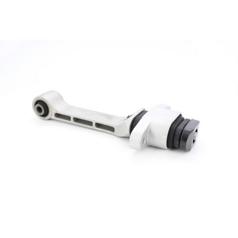Vazlo Engine Torque Strut Mount P/N:3163 Fits: Hyundai Santa Fe Sport 18-13, Kia Sorento 15-13 - Image 18