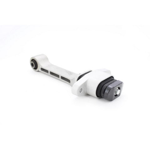 Vazlo Engine Torque Strut Mount P/N:3163 Fits: Hyundai Santa Fe Sport 18-13, Kia Sorento 15-13 - Image 19