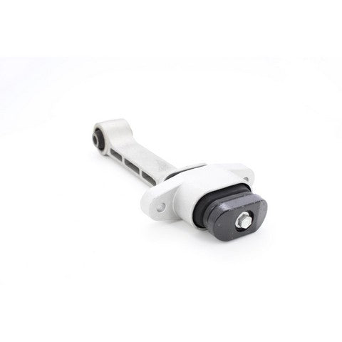 Vazlo Engine Torque Strut Mount P/N:3163 Fits: Hyundai Santa Fe Sport 18-13, Kia Sorento 15-13 - Image 20