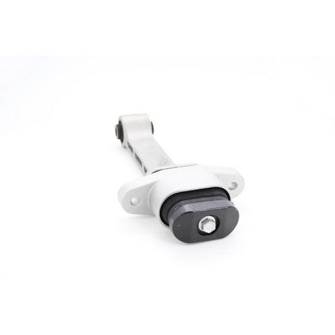 Vazlo Engine Torque Strut Mount P/N:3163 Fits: Hyundai Santa Fe Sport 18-13, Kia Sorento 15-13 - Image 21